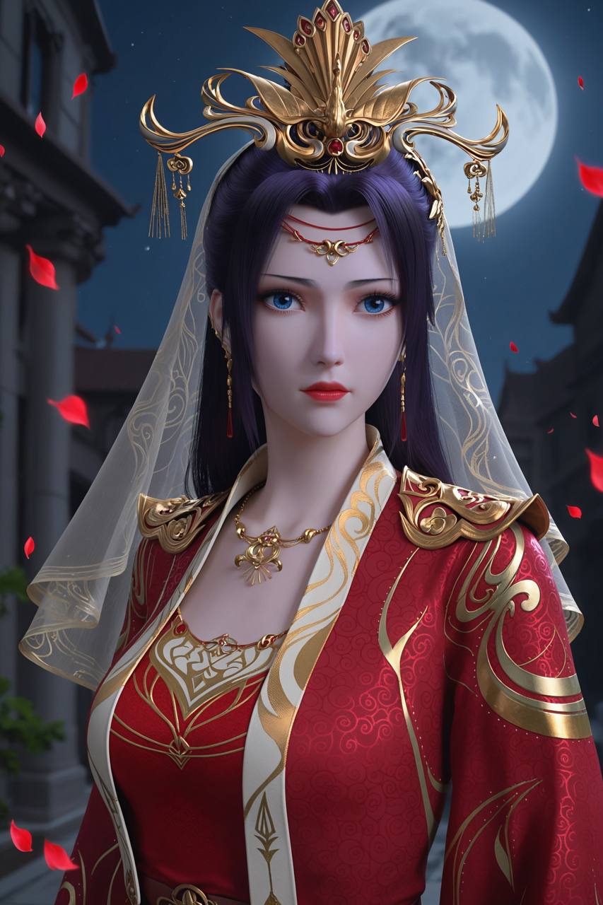 那么