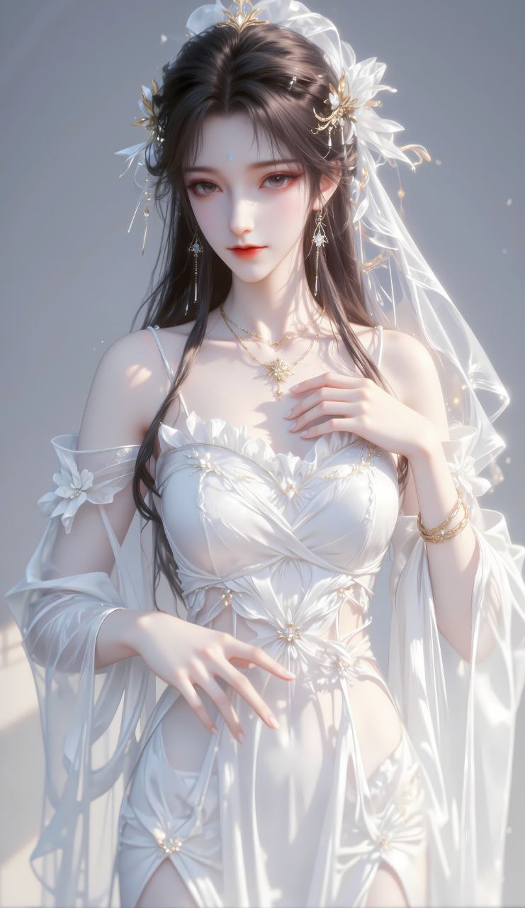大海