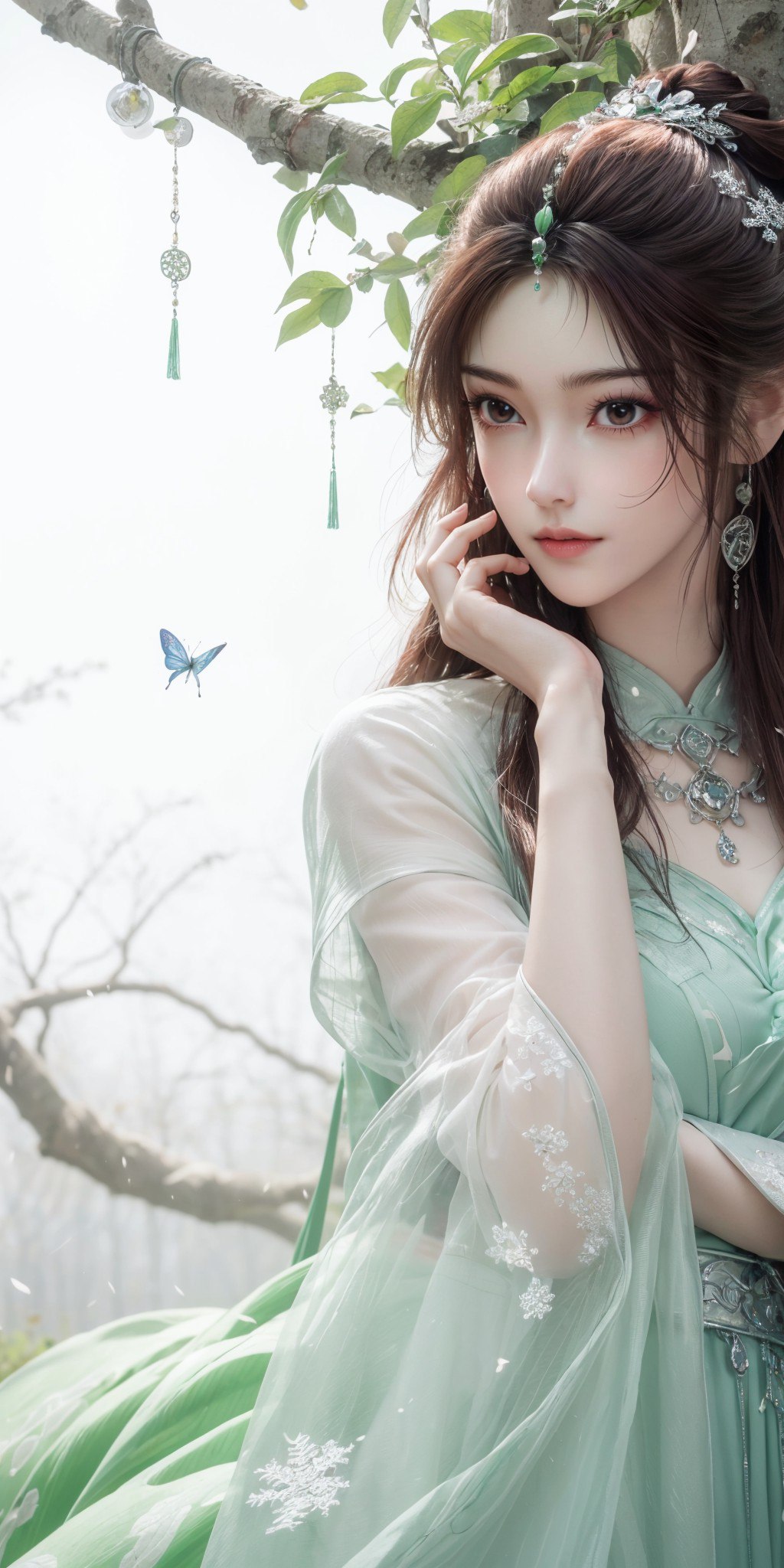 易识别性