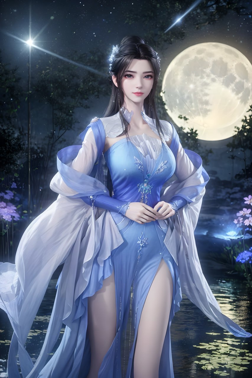 佐山爱的魅