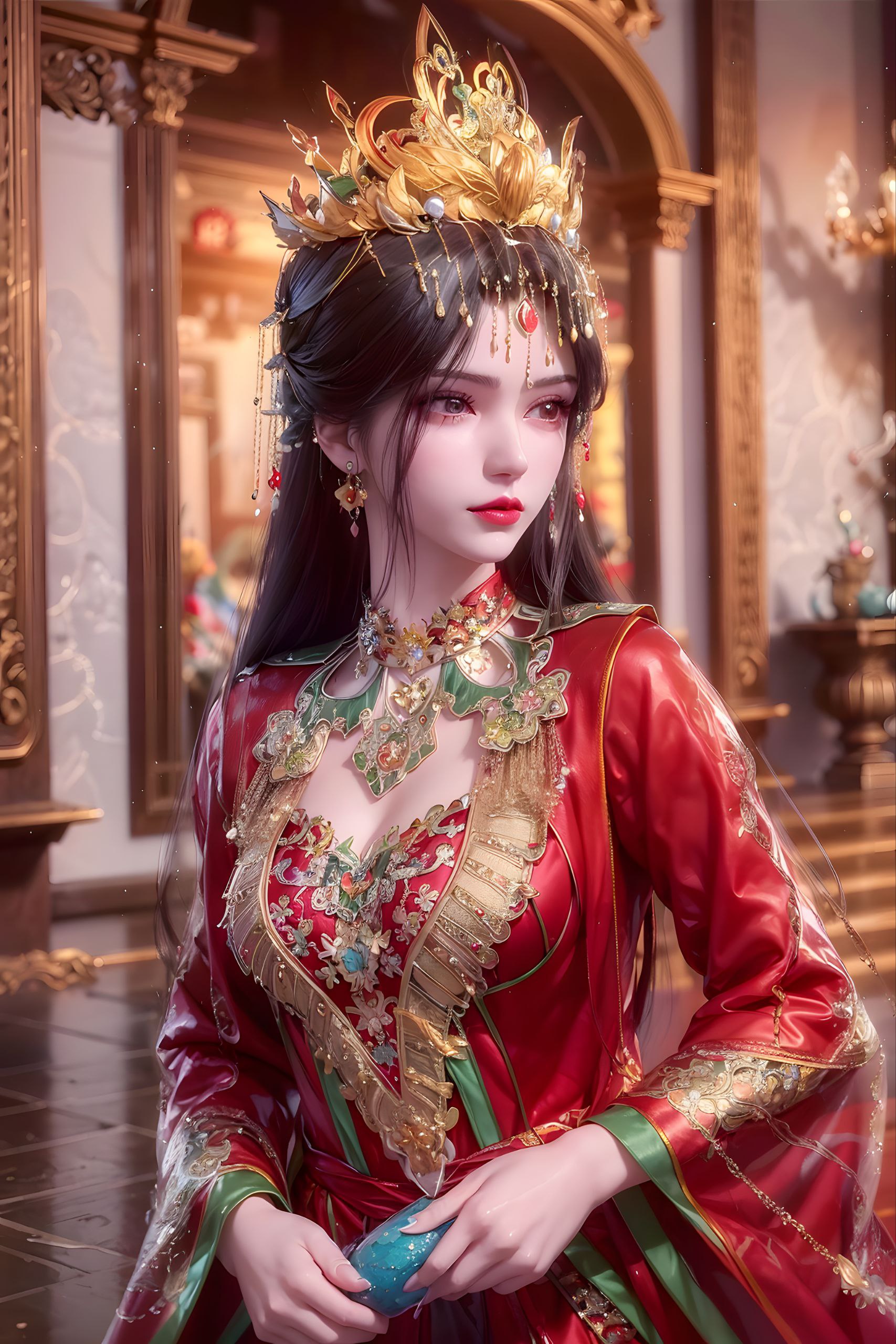 网络用语的