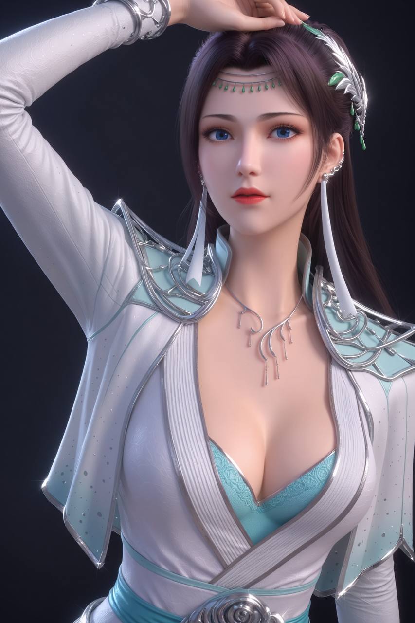 这不仅提高