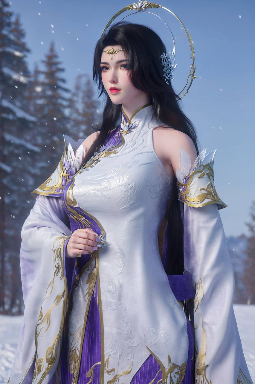 吸引更多的