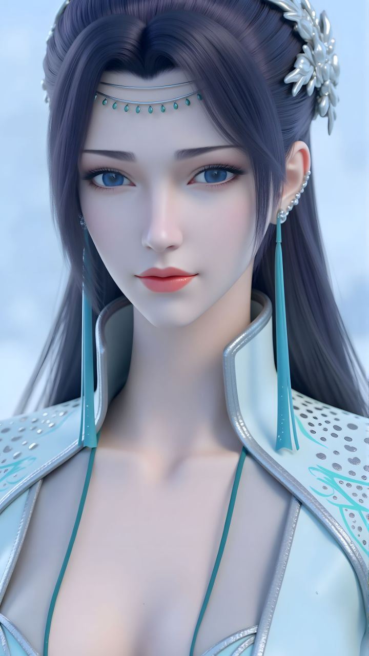 主或网红参