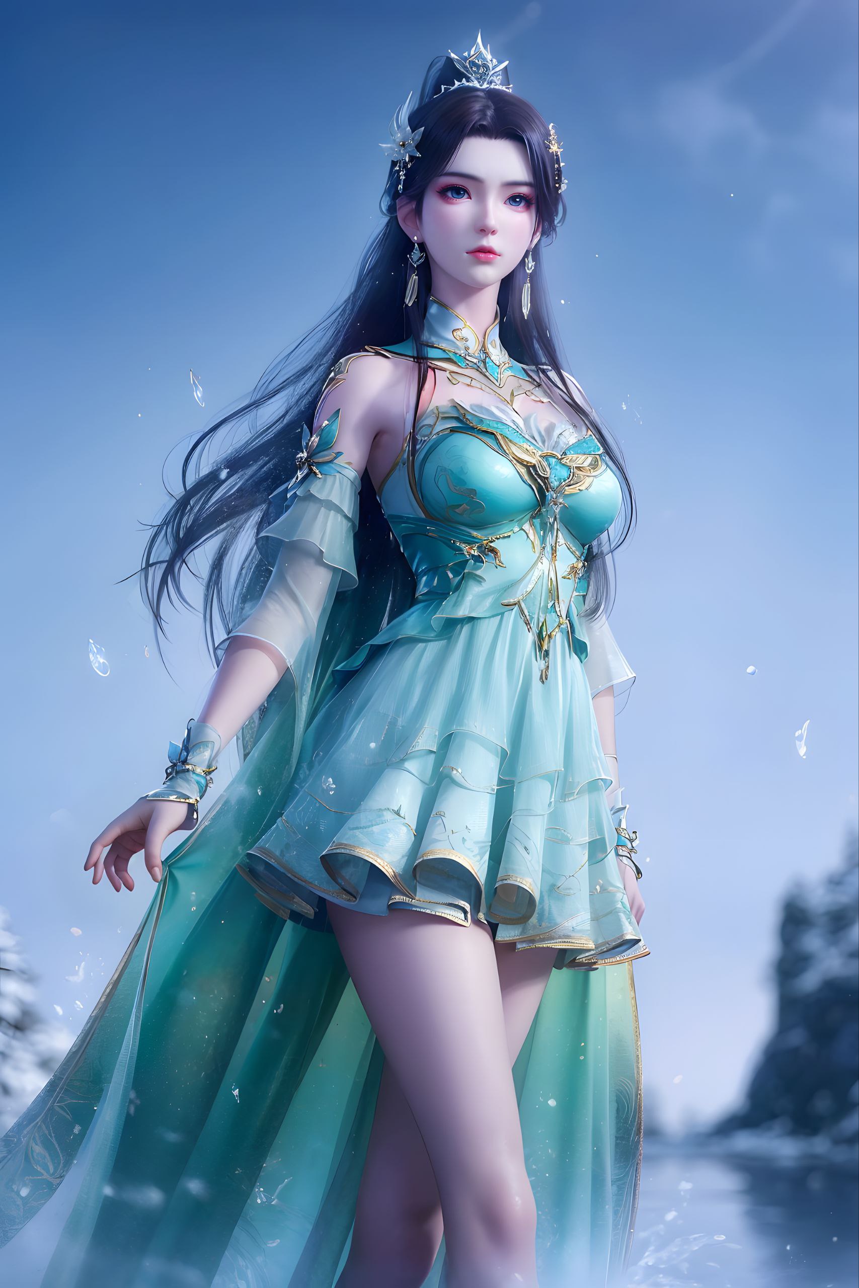 化您的SE