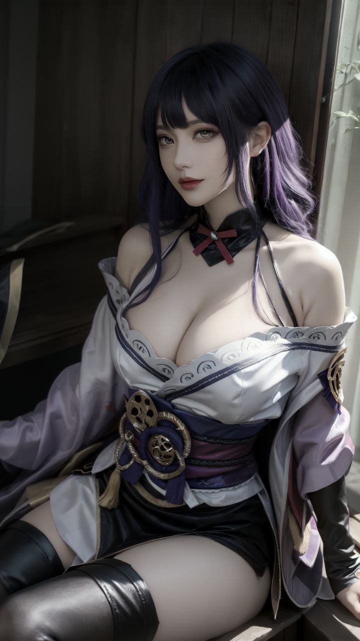 化中
