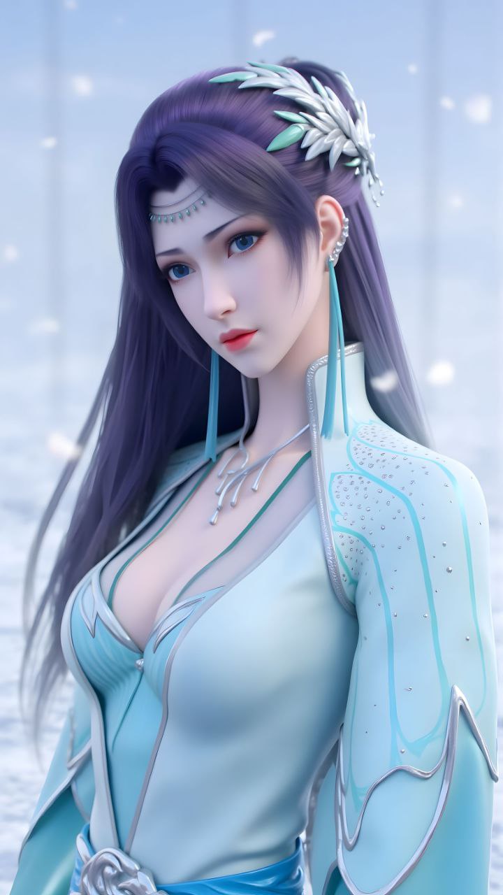 个体的自我