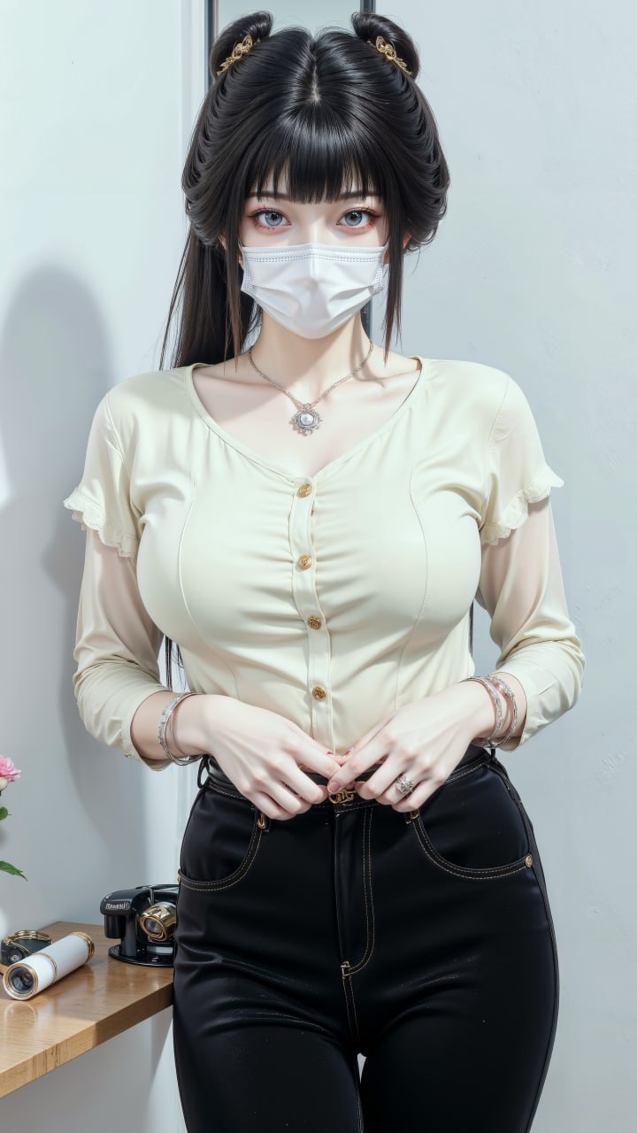 对性的营销
