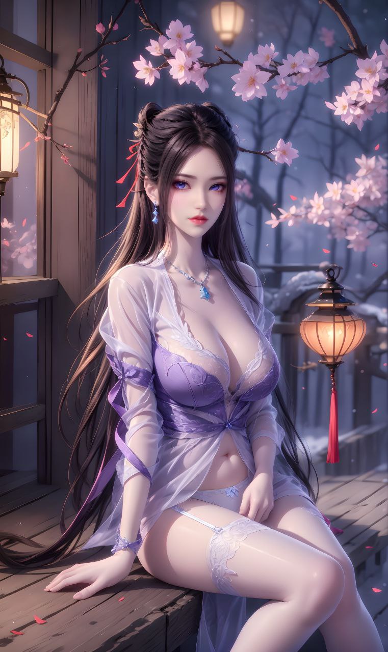 思考