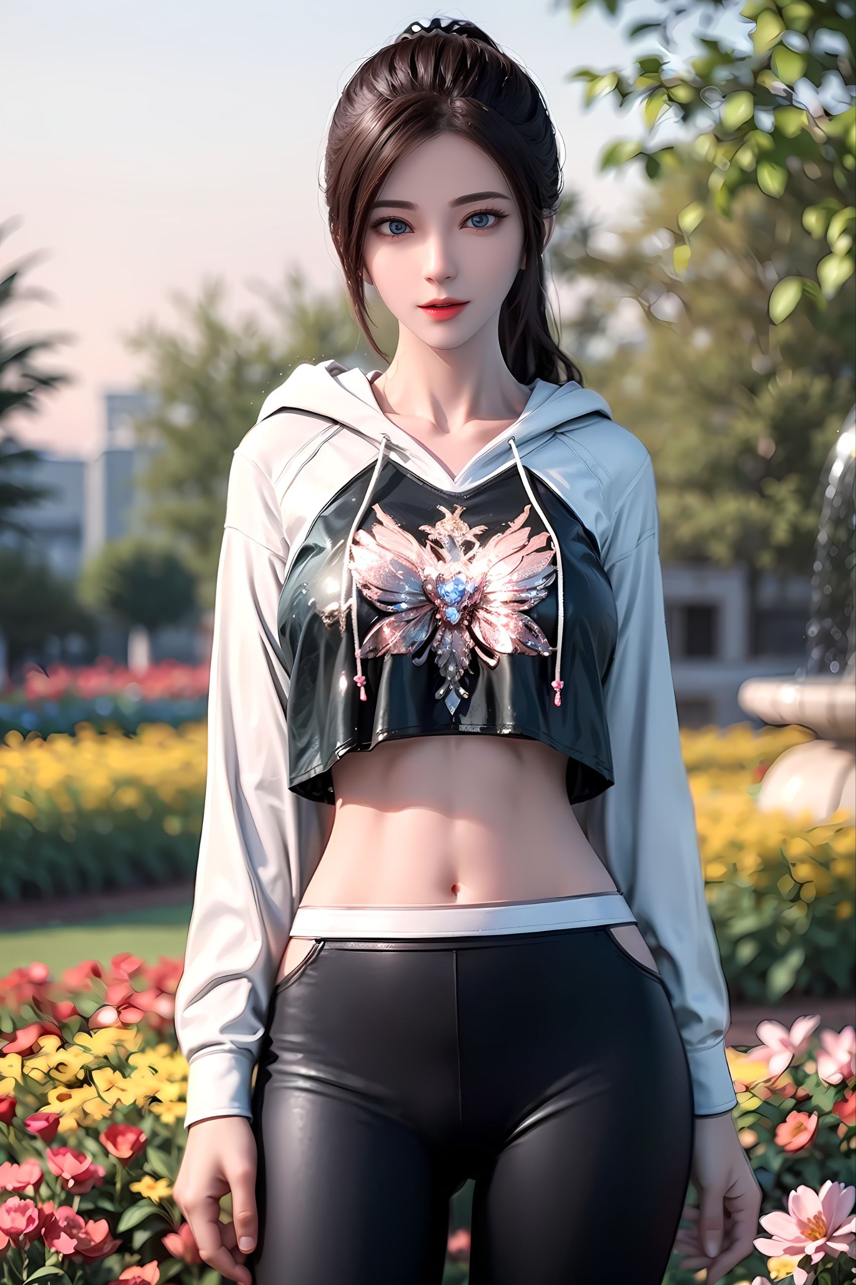 最小