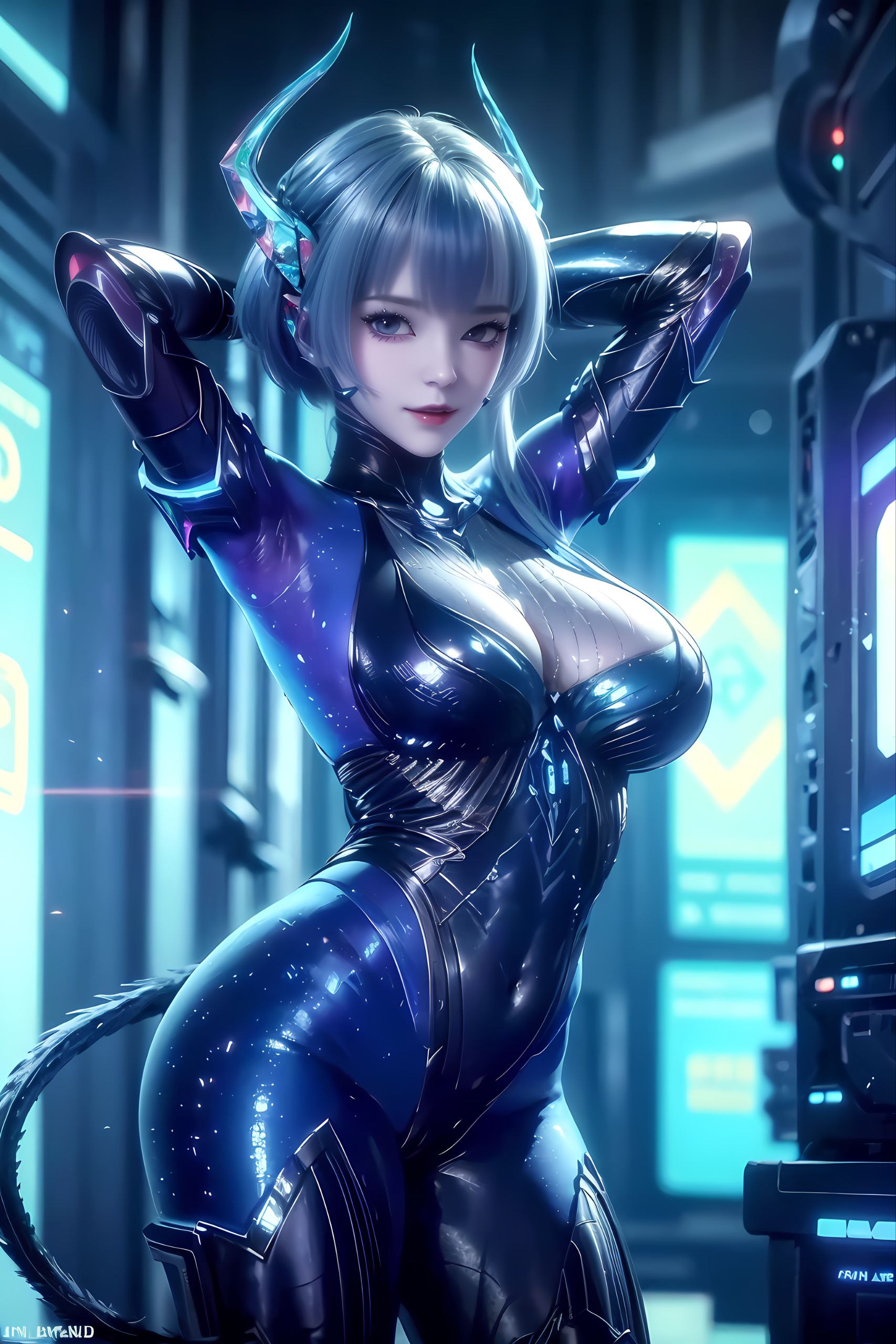AI