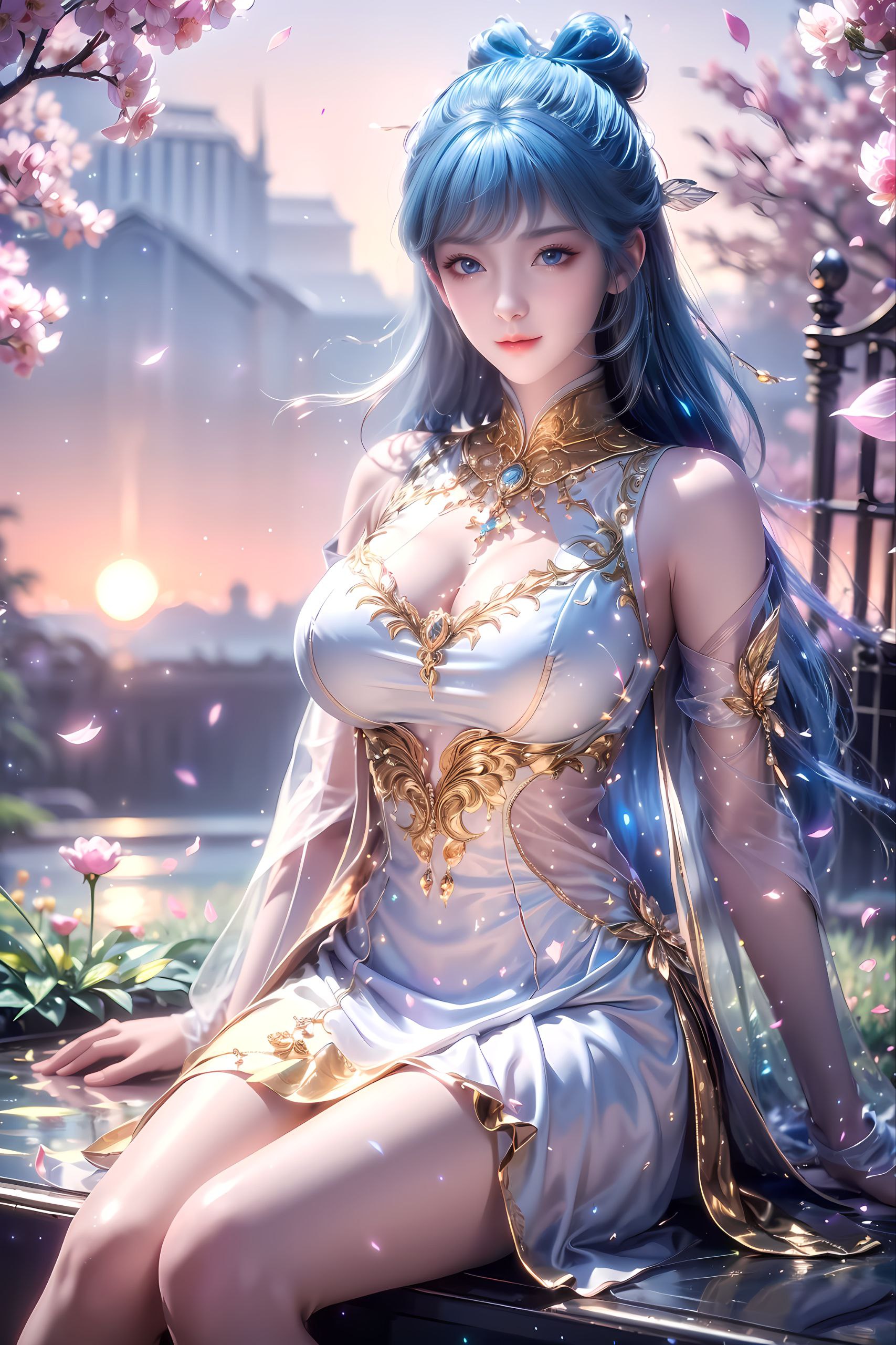 感兴趣的新