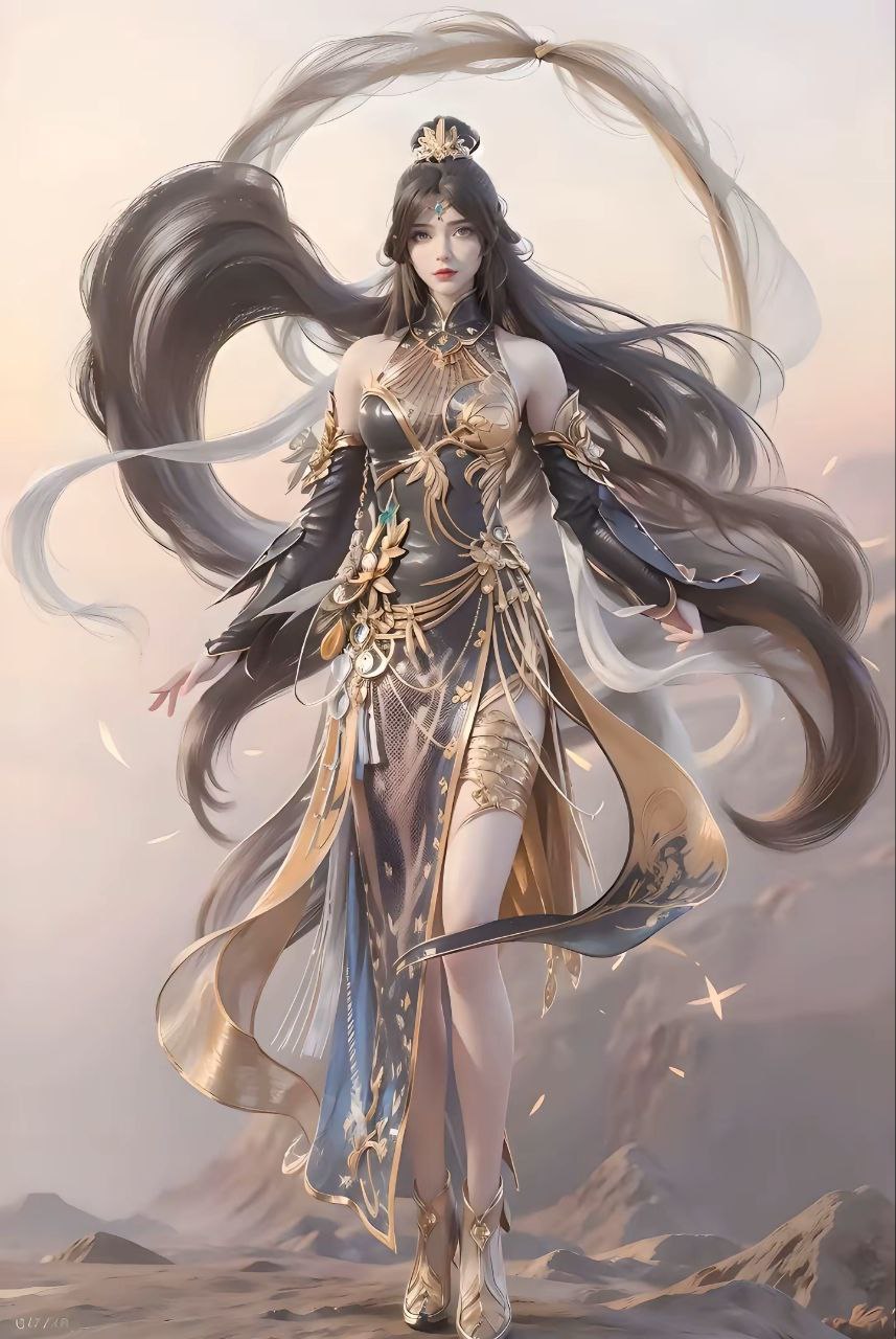 某个知名明