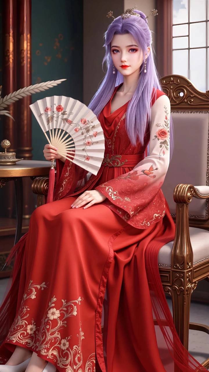 优化网站结