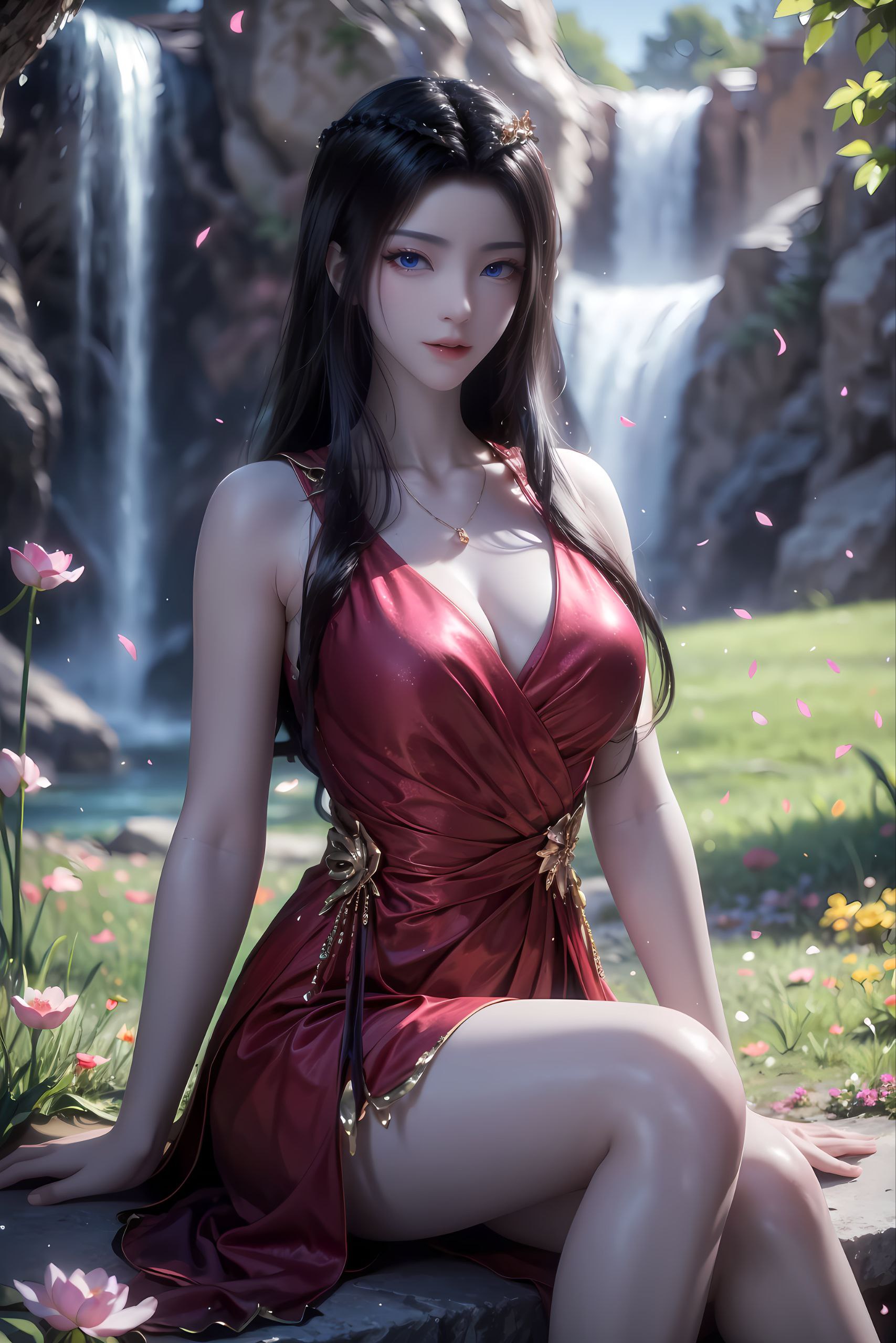 一部名为