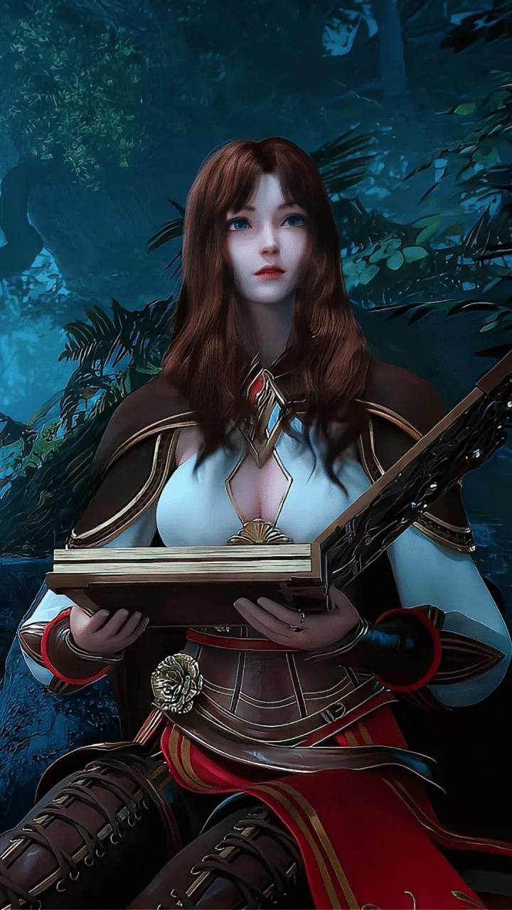的SEO文