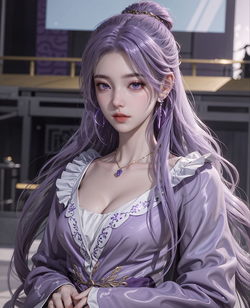 快来尝尝最