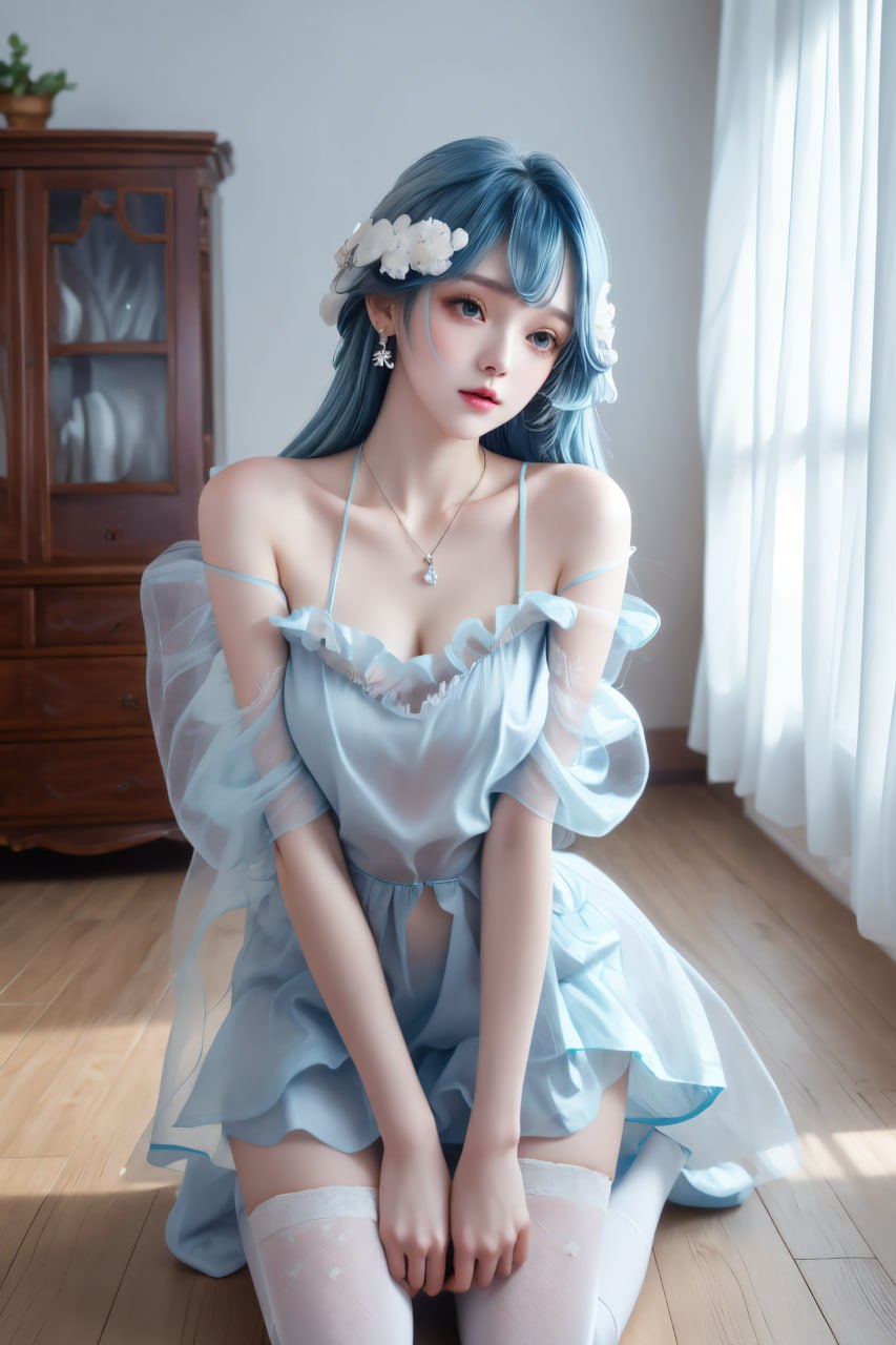 的稳定性