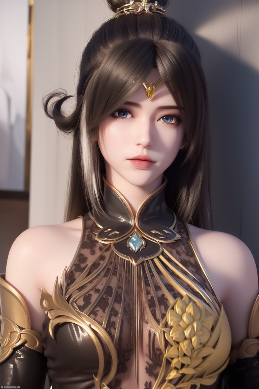 业的排行榜