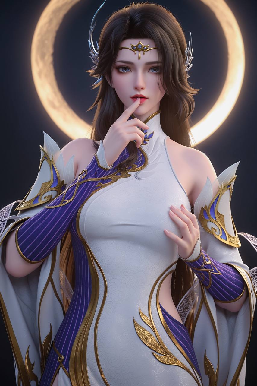 频的标签和