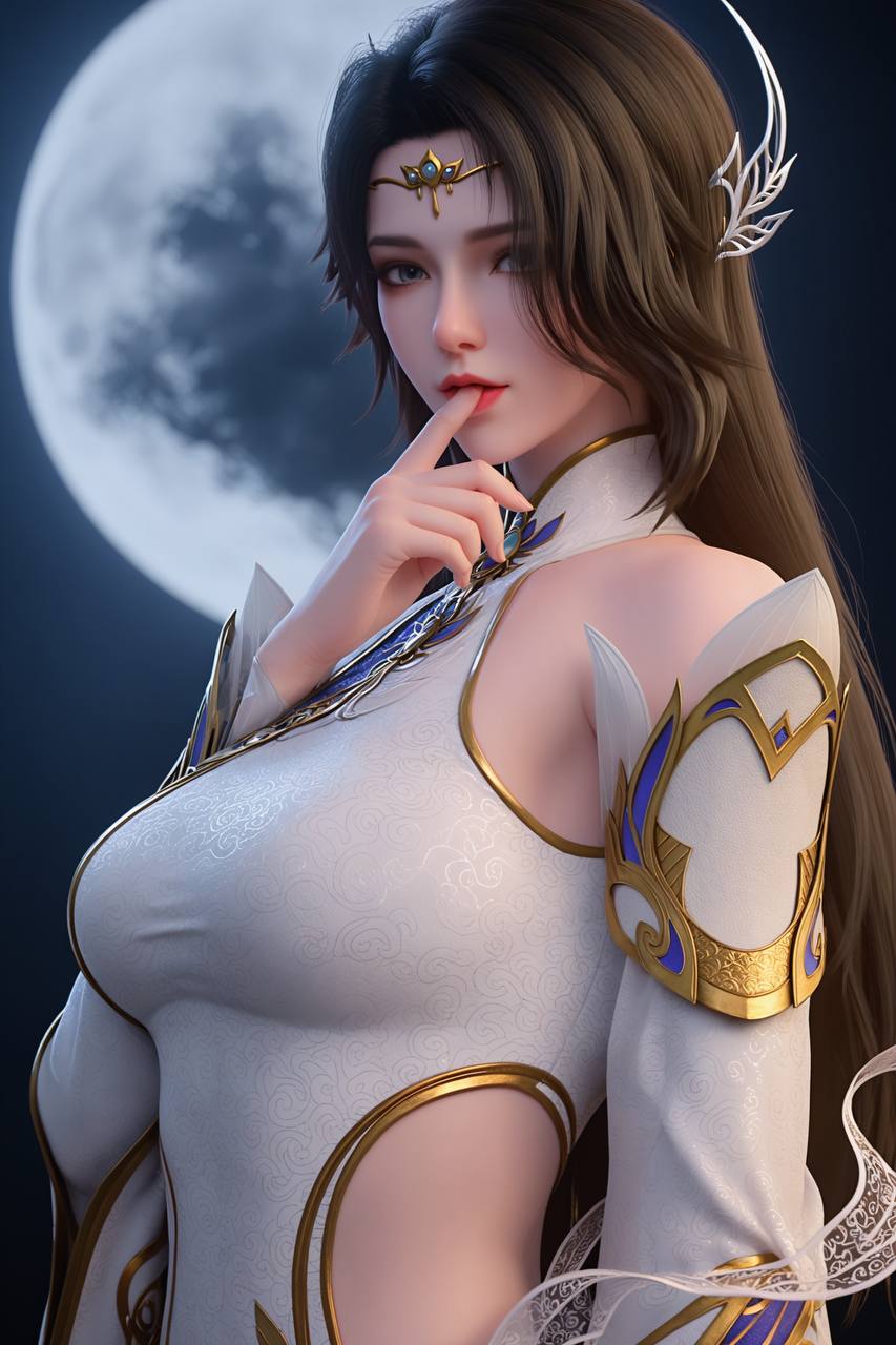 取和分享自