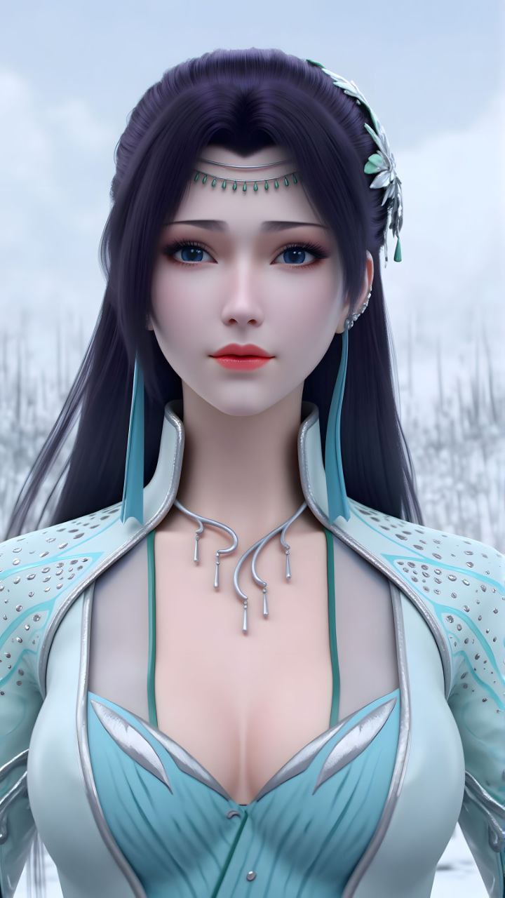 容更贴近他