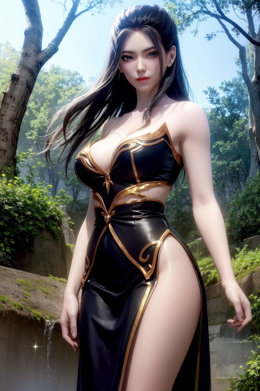 gh