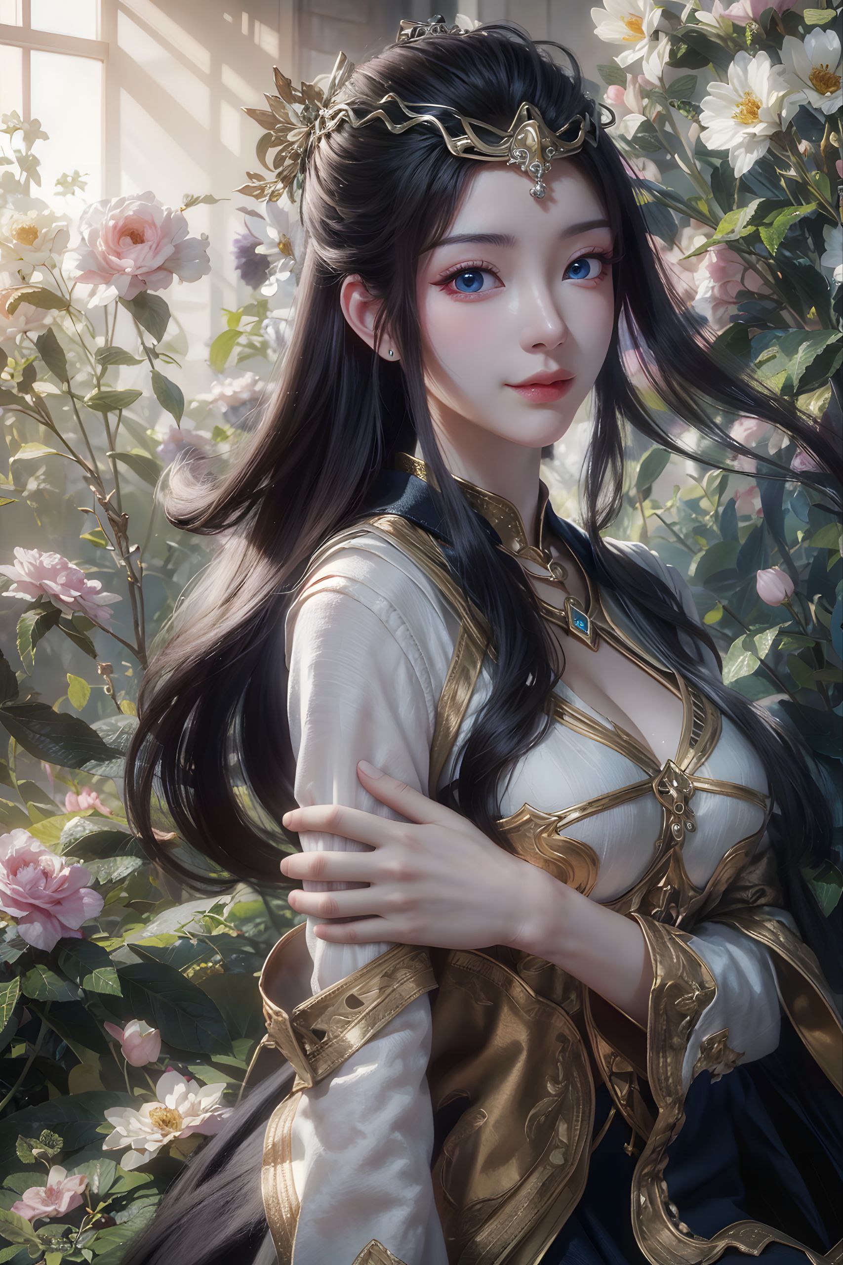 edgea