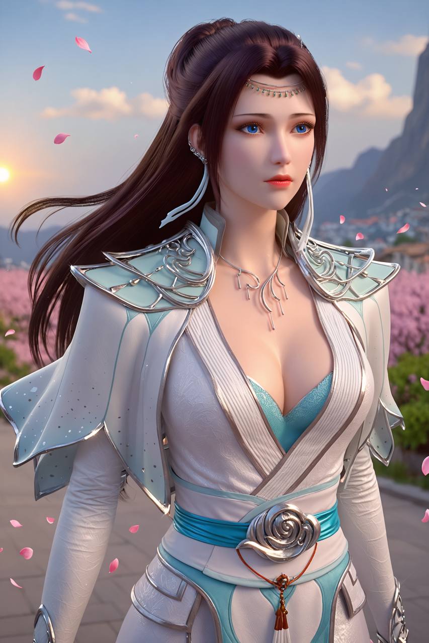 ve