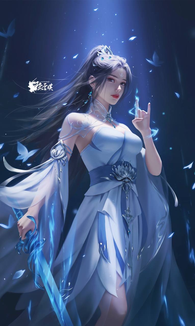 娱乐概念