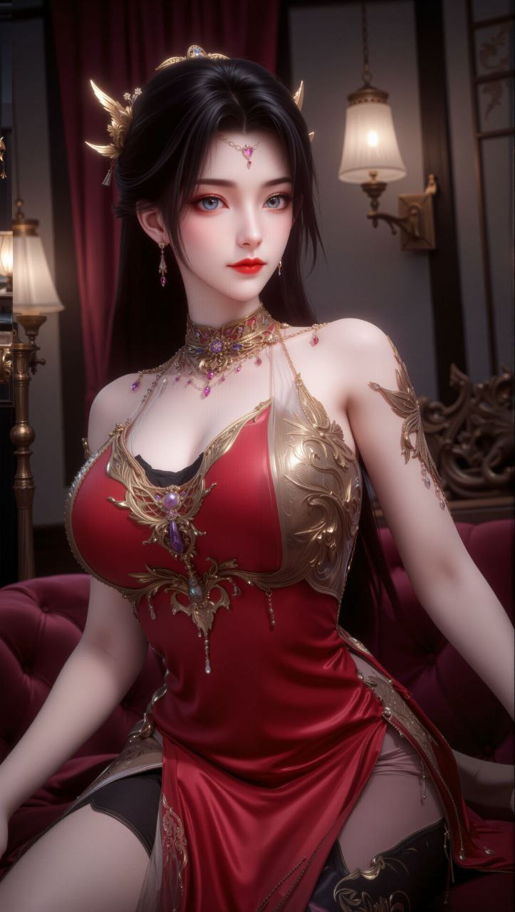 体的迅猛发