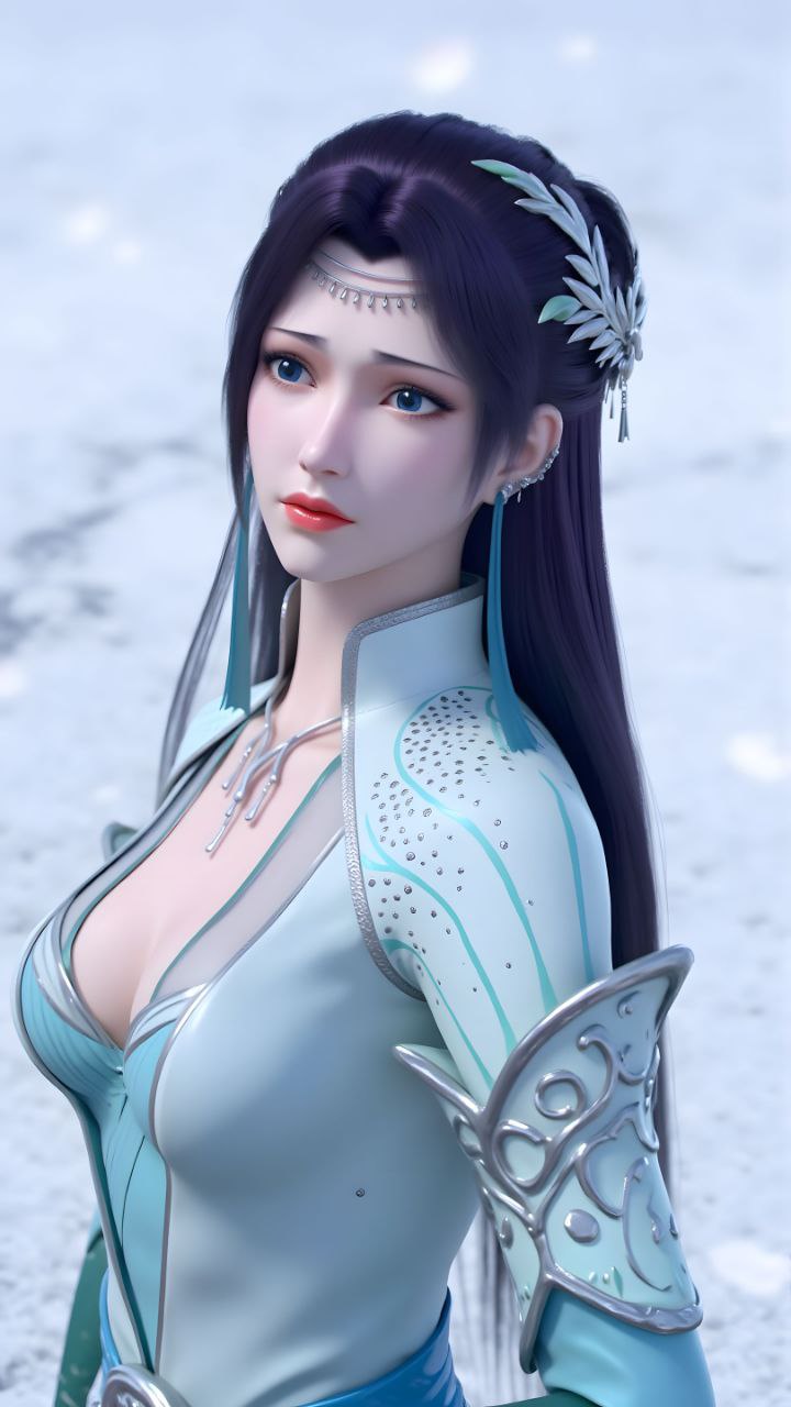 SEO优化