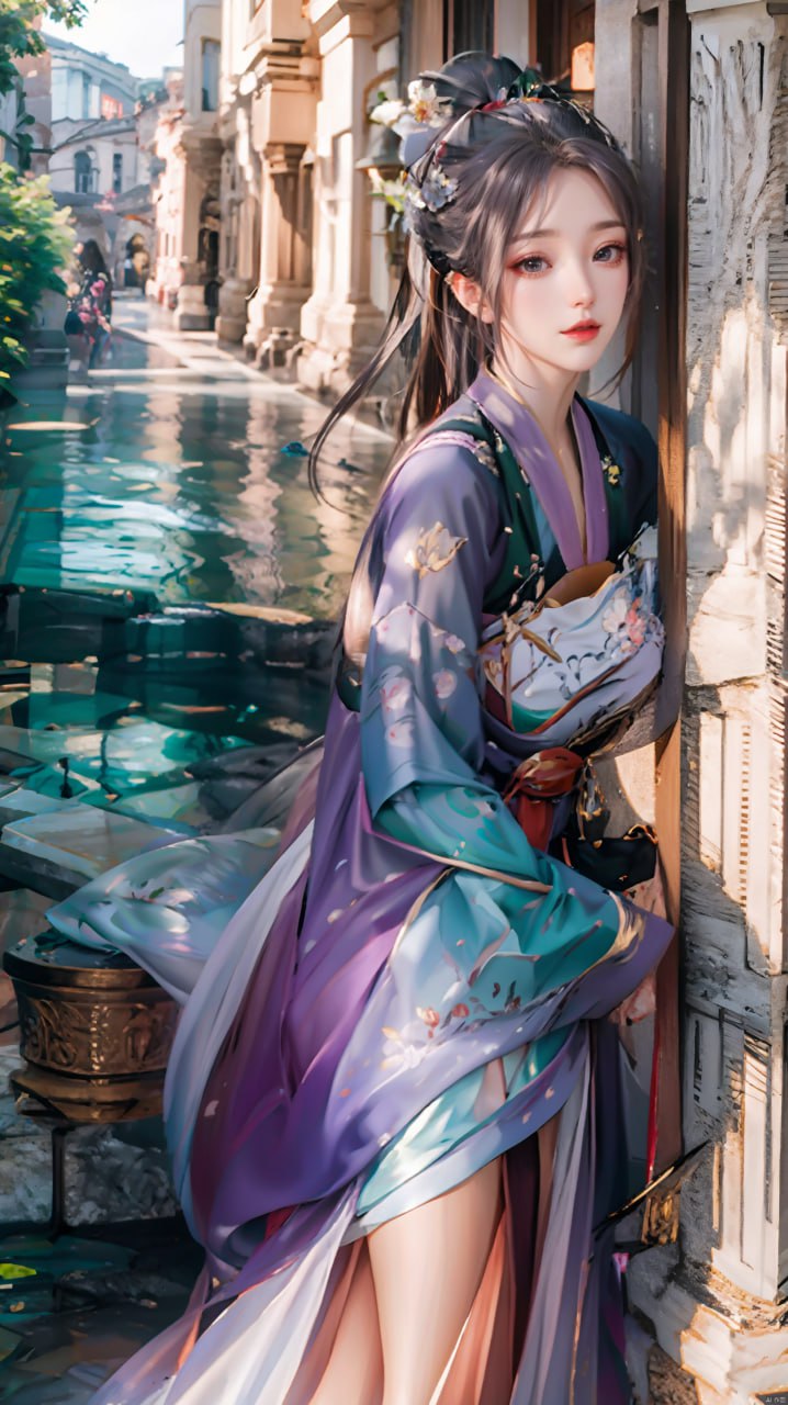 希望这篇文