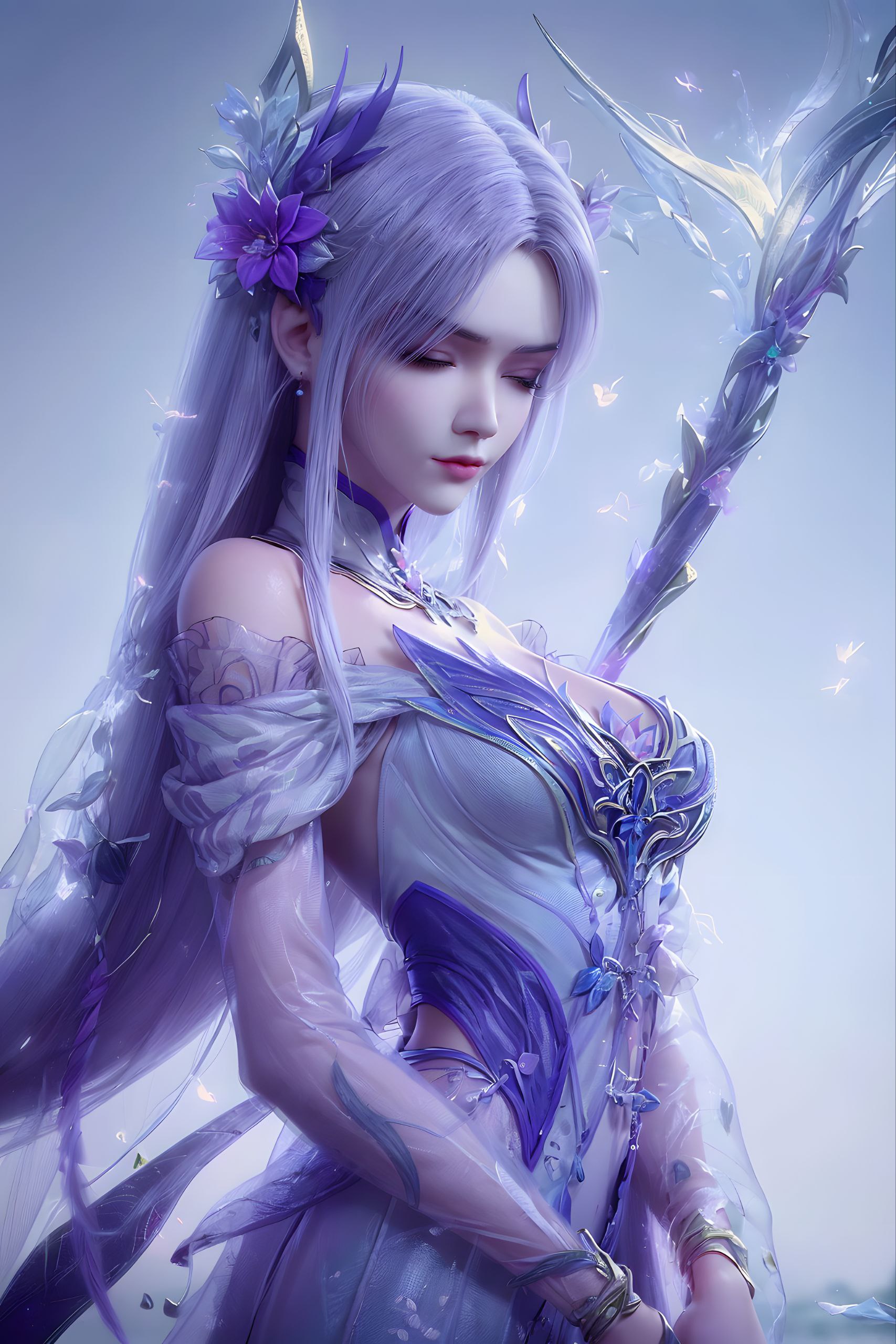络带来的乐