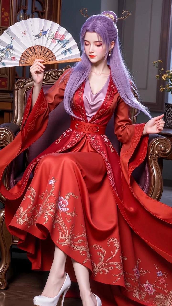 获得关于美