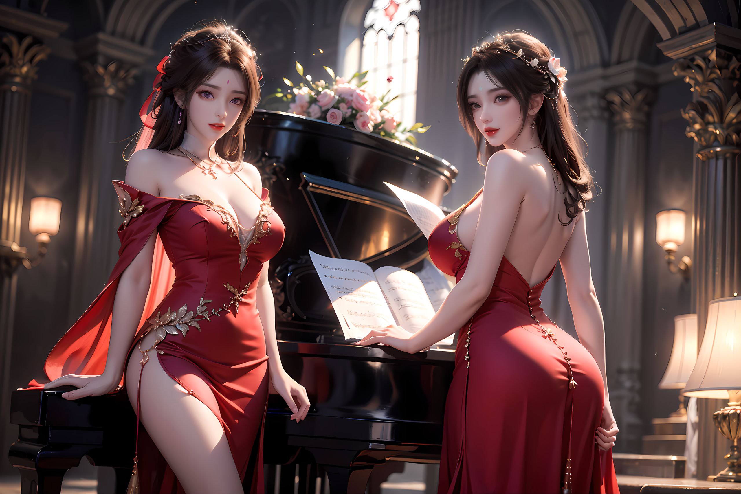 载了最新版