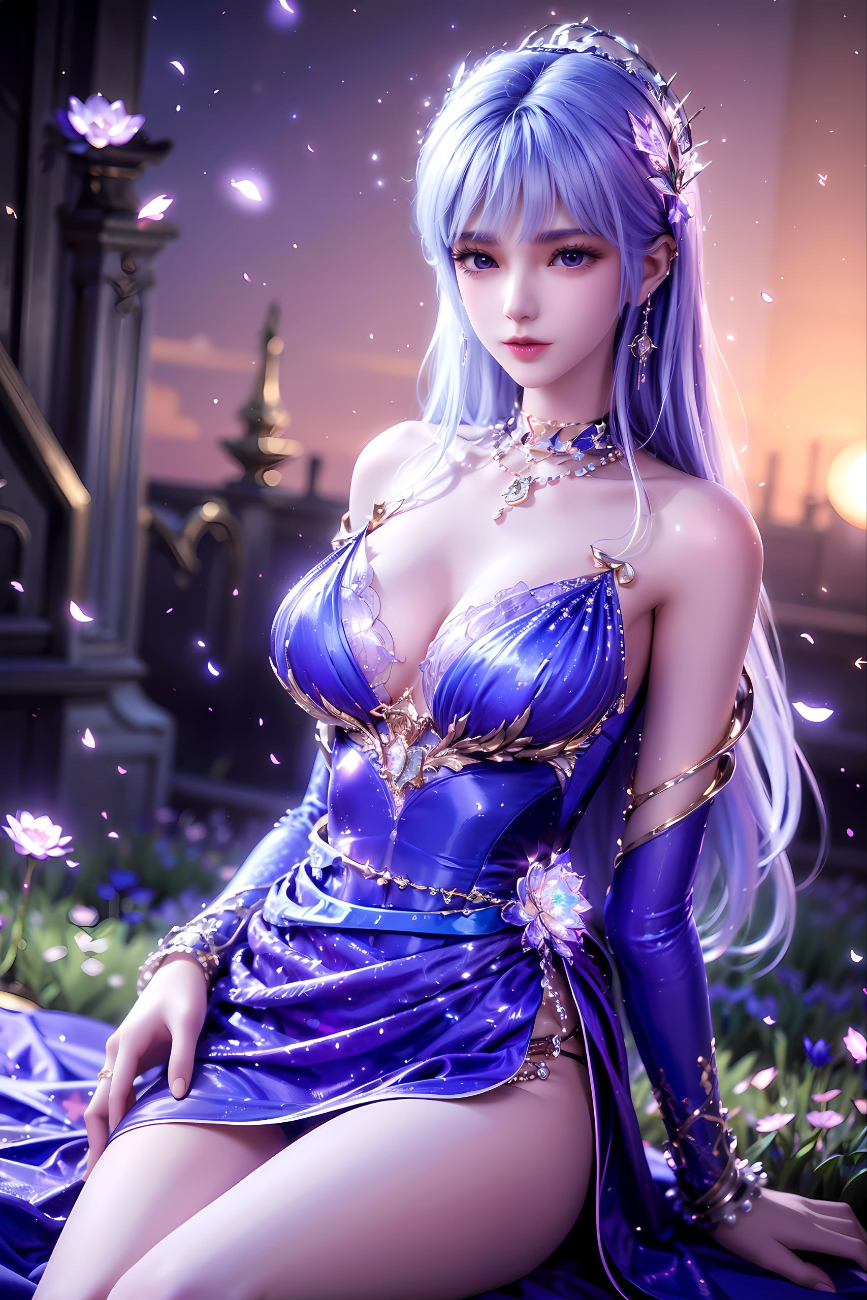 供了一扇窥 供了一扇窥